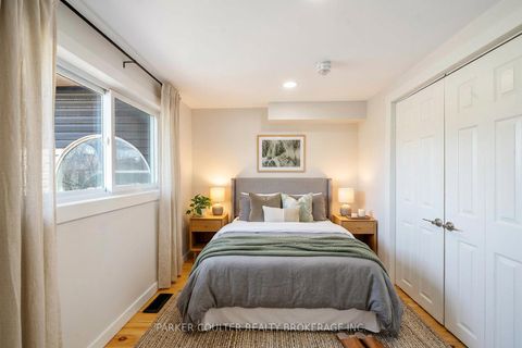 Photo 14 at 160 Duckworth Street, Codrington, Barrie