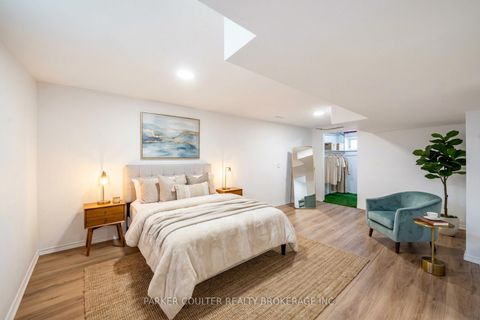 Photo 22 at 160 Duckworth Street, Codrington, Barrie