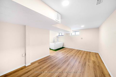 Photo 23 at 160 Duckworth Street, Codrington, Barrie