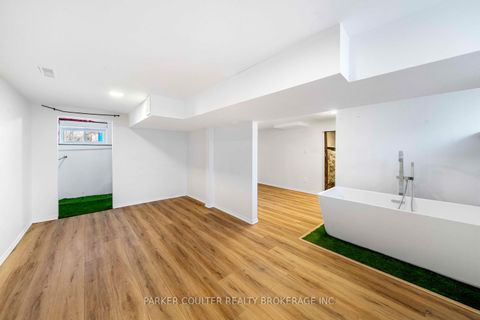 Photo 24 at 160 Duckworth Street, Codrington, Barrie