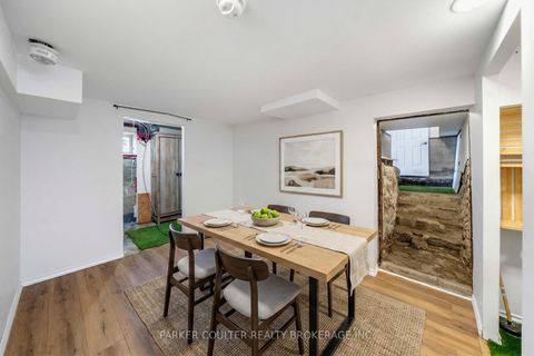 Photo 25 at 160 Duckworth Street, Codrington, Barrie