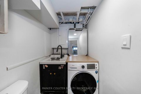 Photo 26 at 160 Duckworth Street, Codrington, Barrie