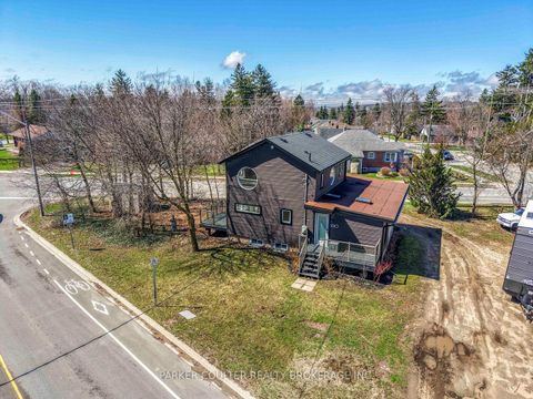 Photo 30 at 160 Duckworth Street, Codrington, Barrie