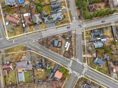 Photo 32 at 160 Duckworth Street, Codrington, Barrie