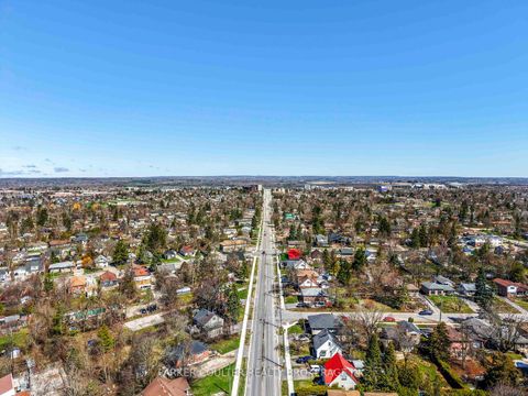 Photo 35 at 160 Duckworth Street, Codrington, Barrie