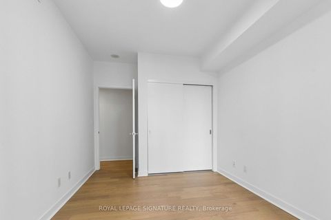Photo 12 at 2202 - 21 Widmer Street, Waterfront Communities C1, Toronto