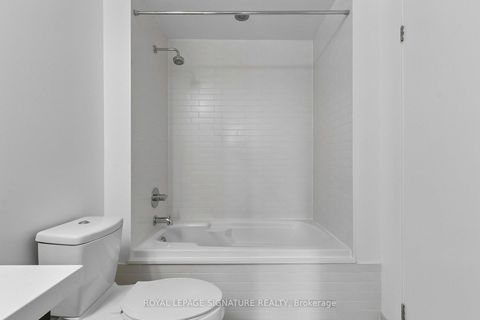 Photo 15 at 2202 - 21 Widmer Street, Waterfront Communities C1, Toronto
