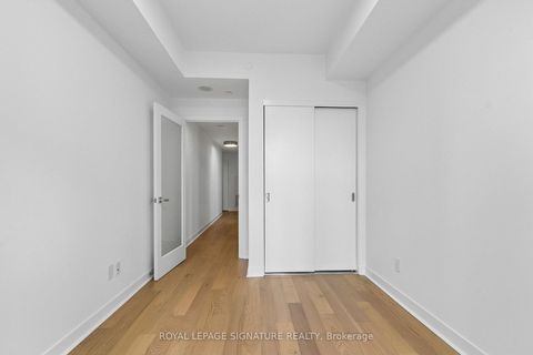Photo 17 at 2202 - 21 Widmer Street, Waterfront Communities C1, Toronto