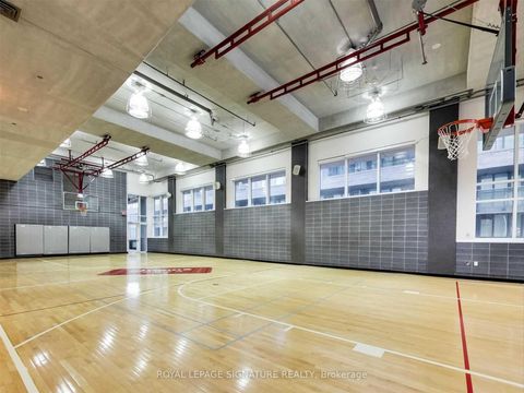 Photo 24 at 2202 - 21 Widmer Street, Waterfront Communities C1, Toronto