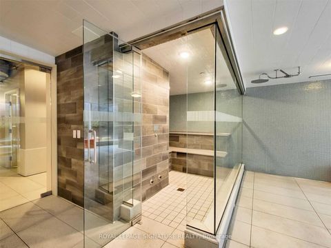Photo 26 at 2202 - 21 Widmer Street, Waterfront Communities C1, Toronto
