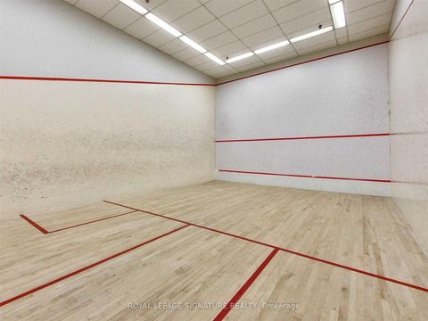 Photo 23 at 903 - 725 King Street W, Niagara, Toronto