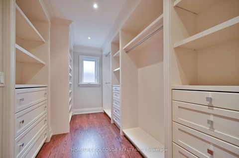 Photo 28 at 272 Byng Avenue, Willowdale East, Toronto