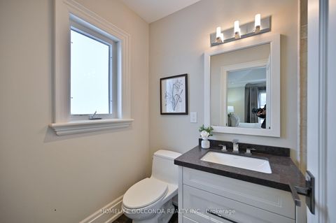 Photo 34 at 272 Byng Avenue, Willowdale East, Toronto