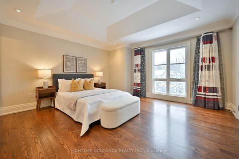 Photo 37 at 272 Byng Avenue, Willowdale East, Toronto