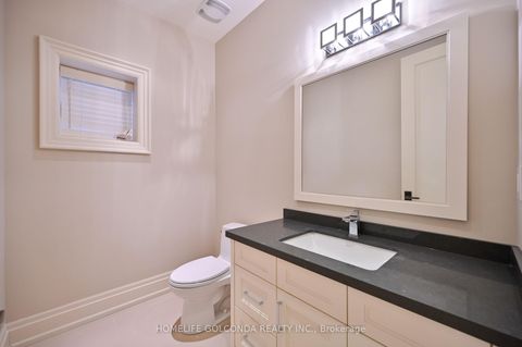 Photo 44 at 272 Byng Avenue, Willowdale East, Toronto