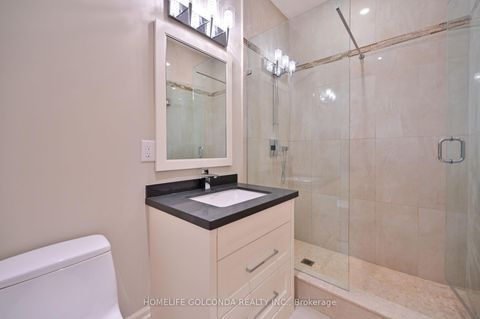 Photo 46 at 272 Byng Avenue, Willowdale East, Toronto