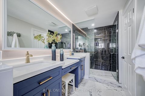 Photo 35 at 14 Brookfield Court, Markham Village, Markham