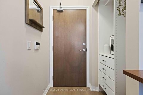 Photo 20 at 705 - 9560 Markham Road, Wismer, Markham