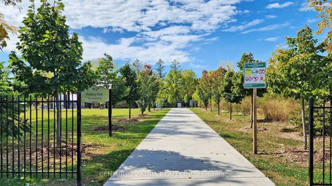 Photo 29 at 705 - 9560 Markham Road, Wismer, Markham