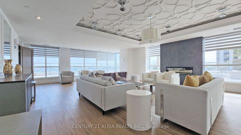 Photo 30 at 705 - 9560 Markham Road, Wismer, Markham