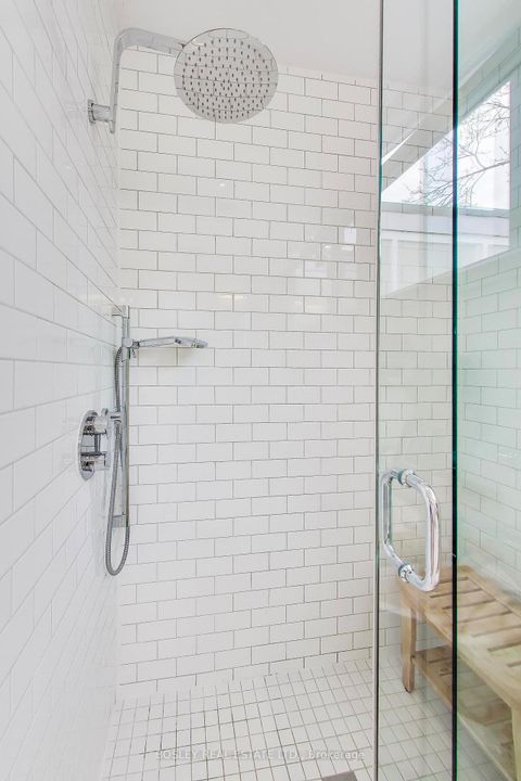 Photo 27 at 45 Berkshire Avenue, South Riverdale, Toronto