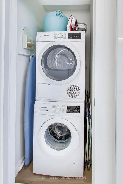 Photo 28 at 45 Berkshire Avenue, South Riverdale, Toronto