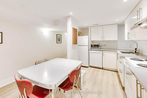 Photo 33 at 45 Berkshire Avenue, South Riverdale, Toronto