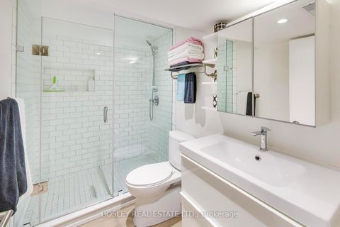 Photo 38 at 45 Berkshire Avenue, South Riverdale, Toronto