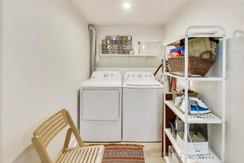 Photo 39 at 45 Berkshire Avenue, South Riverdale, Toronto