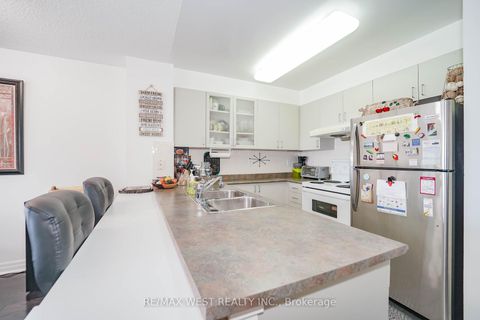 Photo 6 at 1717 - 188 Doris Avenue, Willowdale East, Toronto