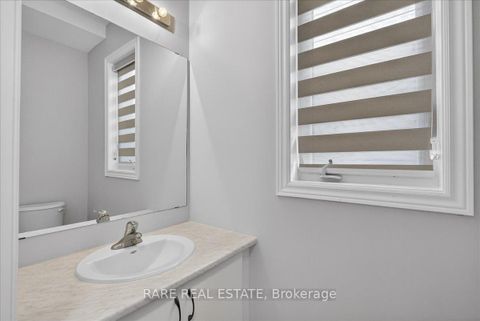 Photo 4 at 38 Rochester Drive, Rural Barrie Southeast, Barrie