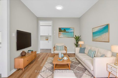 Photo 6 at 38 Rochester Drive, Rural Barrie Southeast, Barrie