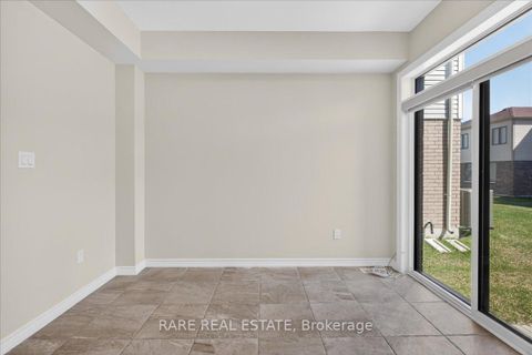 Photo 9 at 38 Rochester Drive, Rural Barrie Southeast, Barrie