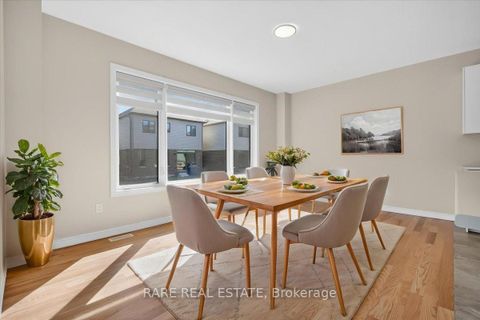 Photo 13 at 38 Rochester Drive, Rural Barrie Southeast, Barrie