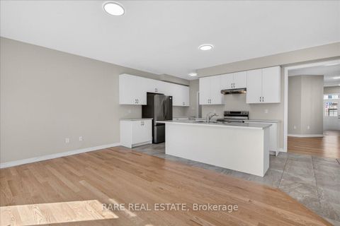 Photo 15 at 38 Rochester Drive, Rural Barrie Southeast, Barrie