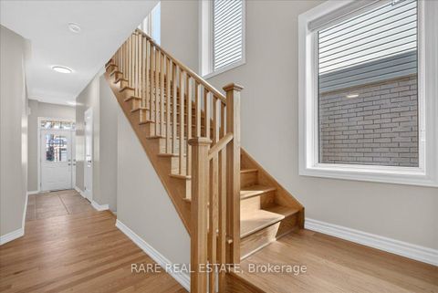 Photo 17 at 38 Rochester Drive, Rural Barrie Southeast, Barrie