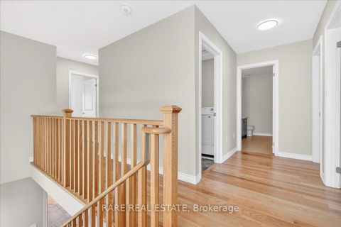 Photo 18 at 38 Rochester Drive, Rural Barrie Southeast, Barrie