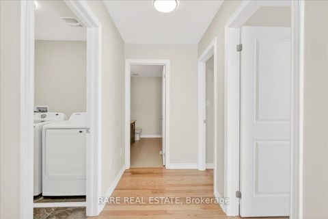 Photo 19 at 38 Rochester Drive, Rural Barrie Southeast, Barrie