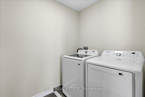 Photo 20 at 38 Rochester Drive, Rural Barrie Southeast, Barrie