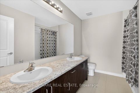 Photo 21 at 38 Rochester Drive, Rural Barrie Southeast, Barrie