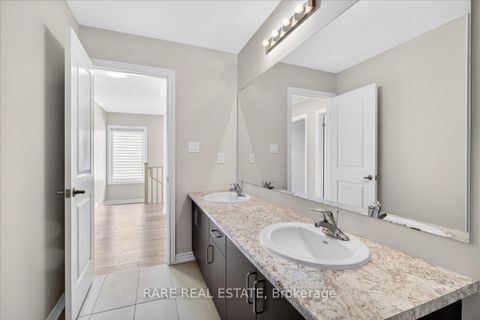 Photo 22 at 38 Rochester Drive, Rural Barrie Southeast, Barrie