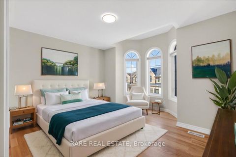 Photo 23 at 38 Rochester Drive, Rural Barrie Southeast, Barrie