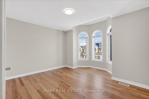 Photo 24 at 38 Rochester Drive, Rural Barrie Southeast, Barrie