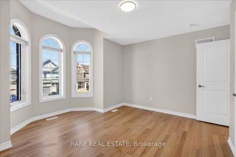 Photo 25 at 38 Rochester Drive, Rural Barrie Southeast, Barrie