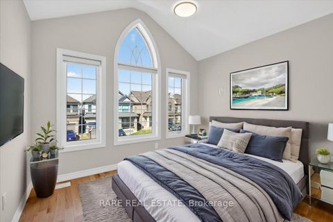 Photo 26 at 38 Rochester Drive, Rural Barrie Southeast, Barrie