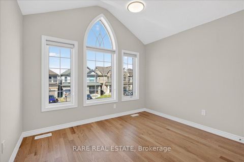 Photo 27 at 38 Rochester Drive, Rural Barrie Southeast, Barrie