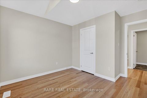 Photo 28 at 38 Rochester Drive, Rural Barrie Southeast, Barrie