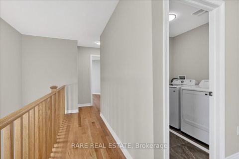 Photo 29 at 38 Rochester Drive, Rural Barrie Southeast, Barrie