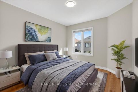 Photo 30 at 38 Rochester Drive, Rural Barrie Southeast, Barrie