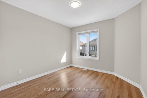 Photo 31 at 38 Rochester Drive, Rural Barrie Southeast, Barrie